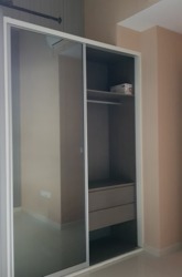 8 Farrer Suites (D8), Apartment #200774122